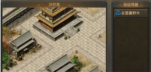 1.8合击轻变传奇私服入坑心得，老玩家掏心窝的玩法避坑干货