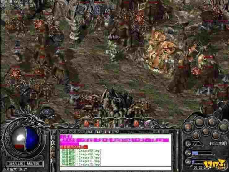 1.76轻变传奇网站避坑+实操心得，老玩家唠唠实在嗑